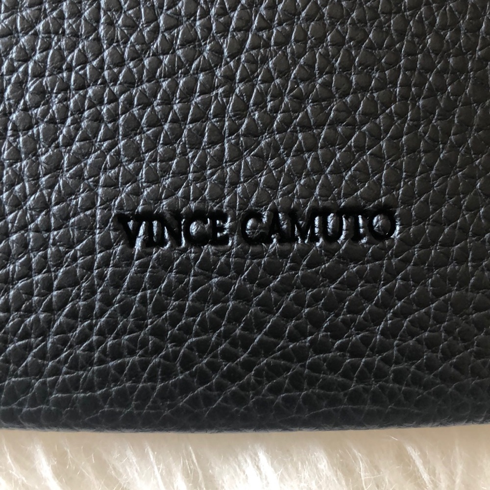 💜💛Vince Camuto Tote - Picture 6 of 8